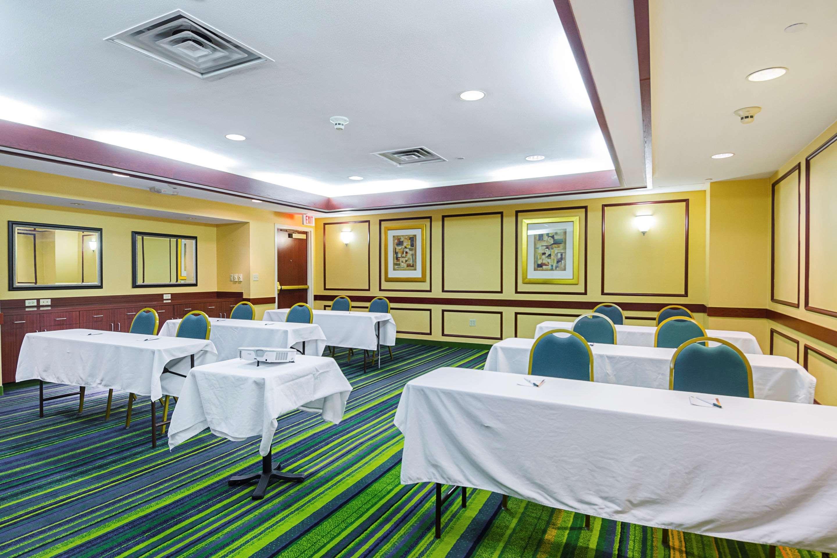 Quality Inn Boston-Revere Εξωτερικό φωτογραφία